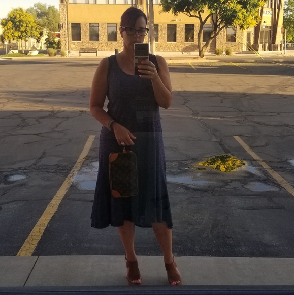 SOLD - Picture 16 of 16